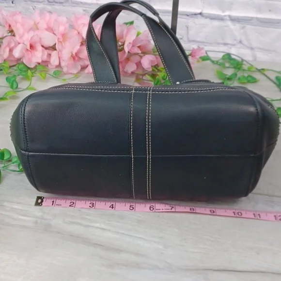 Coach F12302 Soho - Picture 8 of 11